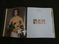 3 SERGE BRAMLY & BETTINA RHEIMS I・N・R・I