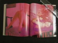 ３　横須賀昌美　Bitｃｈ