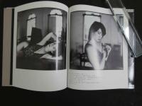３　横須賀昌美　Bitｃｈ