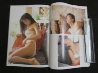 ３　深野晴美写真集　