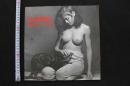 7　MADONNA NUDES 1979　マドンナヌード写真集　英文他