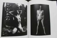 7　写真集　京都の女　womsn in kyoto