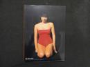 7　'81写真集　EVE SPECIAL　平凡パンチ臨時増刊
