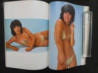 7　'81写真集　EVE SPECIAL　平凡パンチ臨時増刊