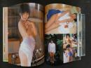 7 milky girls Vol.2　2002年2月1日号