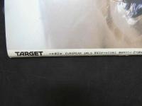 7　EUROPEAN GIRLS　TARGET昭和54年6月号増刊
