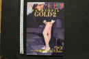7　写真集　パンストピアGOLD-2