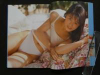 8　8　②ANGELS17.8　