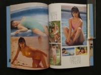 8　8　②ANGELS17.8　