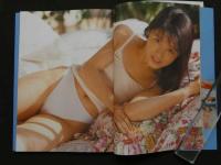 8　8　①ANGELS17.8　