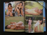 8　8　①ANGELS17.8　
