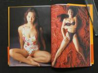 8　8　High leg club　平成3年11月8日