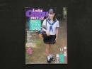 8　8　③Lucky Crepu DELUXE　ラッキークレープデラックス　4　