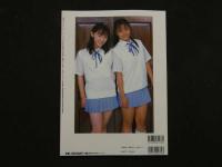 8　8　③Lucky Crepu DELUXE　ラッキークレープデラックス　4　