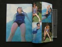 8　8　③Lucky Crepu DELUXE　ラッキークレープデラックス　4　