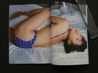 8　8　③Lucky Crepu DELUXE　ラッキークレープデラックス　4　