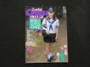 8　8　②Lucky Crepu DELUXE　ラッキークレープデラックス　4　
