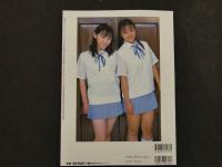 8　8　②Lucky Crepu DELUXE　ラッキークレープデラックス　4　