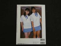 8　8　①Lucky Crepu DELUXE　ラッキークレープデラックス　4　