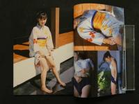 8　8　①Lucky Crepu DELUXE　ラッキークレープデラックス　4　