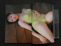8　8　①Lucky Crepu DELUXE　ラッキークレープデラックス　4　