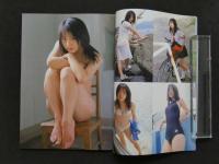8　8　Waffle　ワッフル　Vol.5　