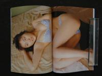 8　8　Waffle　ワッフル　Vol.5　