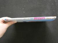8　8　Cream　クリーム　4月号　