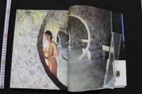 7　セブ物語　高橋生建写真集　③