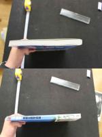 7　セブ物語　高橋生建写真集　③