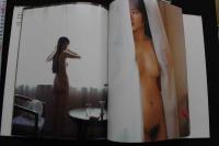 7　宮澤正明写真集　masturbation