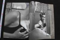 7　写真集　NUDE-3