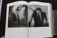 7　写真集　NUDE-3