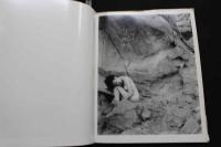 7　宮沢りえ写真集　Santa Fe　13刷　③