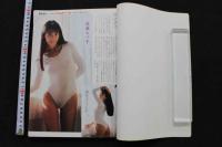 7　PLAY LINGERIE　No.2