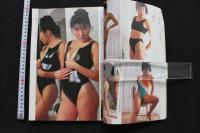 7　PLAY LINGERIE　No.2