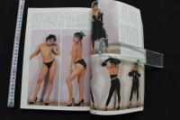 7　PLAY LINGERIE　No.2
