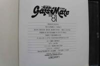 7　写真集　gals Mate ギャルズ・メイト　週刊プレイボーイ特別編集