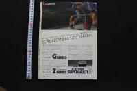 7　平凡パンチ臨時増刊　'80春・写真集　EVE