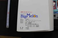 7　Big,Melon　ビッグメロン　巨乳ベストセレクション