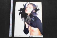 7　野村誠一写真集　Rensha　Nude