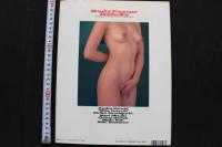 7　Body Poster Deluxe ベッピン特別編集