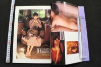 7　写真集　10　CARATS STORIES