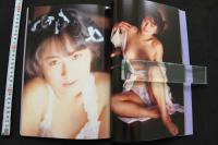 7　写真集　10　CARATS STORIES