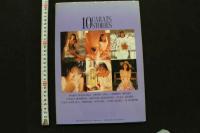 7　写真集　10　CARATS STORIES