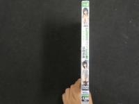 ３　2  イメージDVD　～私の取説～　涼樹歩美　ベガファクトリー　2006年