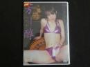 ３　2  イメージDVD　芳醇　～気高き香り～　細部葉　トリコロール　2005年
