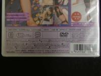 ３　2  イメージDVD　芳醇　～気高き香り～　細部葉　トリコロール　2005年