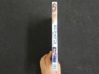 3　2  イメージDVD　森下みう　森下悠里×仲村みう　アイドルファクトリー