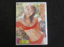 3　2  イメージDVD　Pulseパルス　福田淳子　ラインコミュニケーションズ　2005年